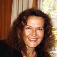 Photo of Barbara Schmenk